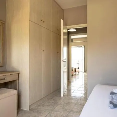 Grand View Resort Argostoli  Exterior photo