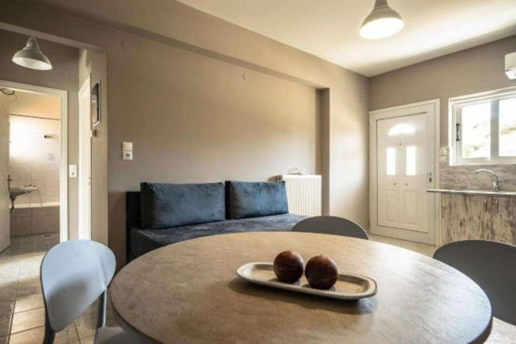 Holiday home Grand View *