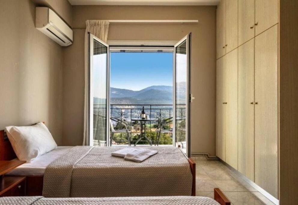 Holiday home Grand View