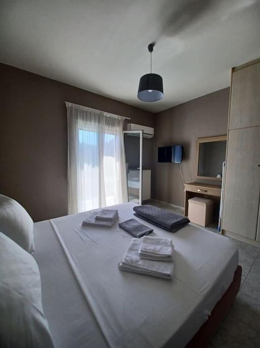 Holiday home Grand View *