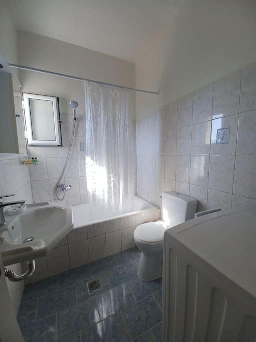 Holiday home Grand View *