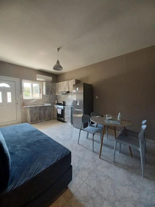 Grand View Holiday home *