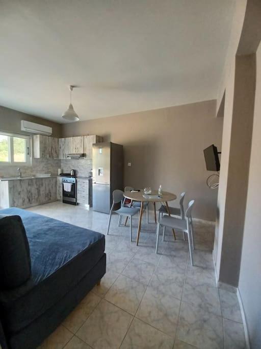 Grand View Holiday home Argostoli (Kefalonia)