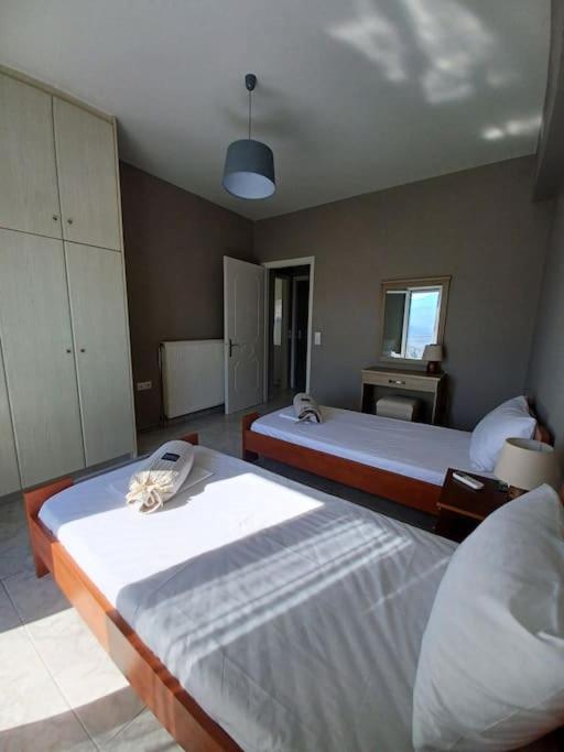 Holiday home Grand View *