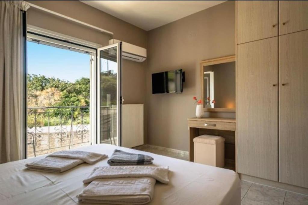 Holiday home Grand View *