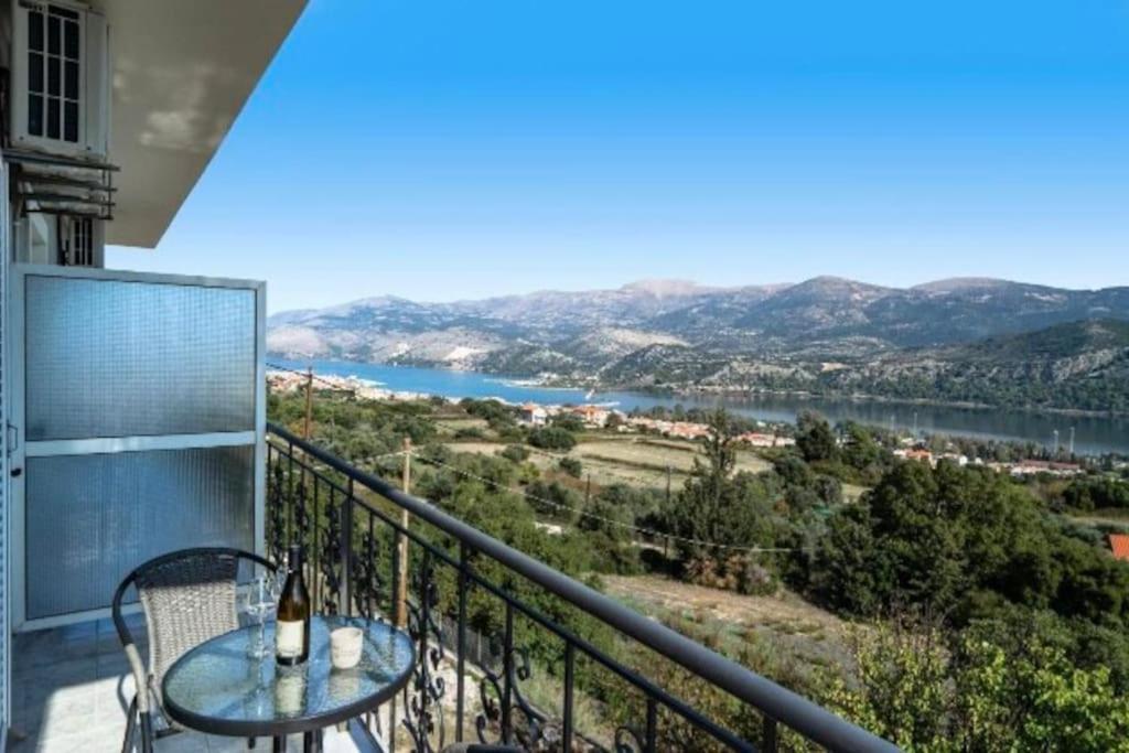 Holiday home Grand View *