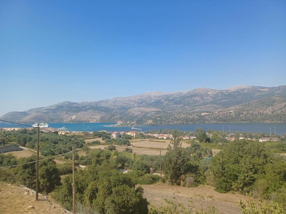 Holiday home Grand View *